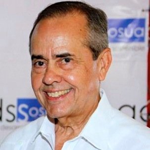 Presidente del Consejo de Directores
Asociación de Desarrollo Sostenible de Sosúa, Inc. (ADSS)
Sosúa, Puerto Plata, República Dominicana
