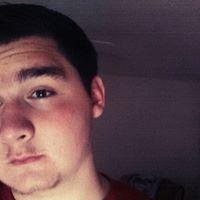 αυsтιη gσя∂ση 17 үεαяs үσυηg  gσ ραтs gσ вяυιηs gσ яε∂sσx ғσℓℓσω ғσя α ғσℓℓσω вαcк