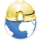 FREE Global marketplace - trade Goods & Services to the mining & exploration Ind, and supporting Service Providers. Free company profile with Ads & much more !!