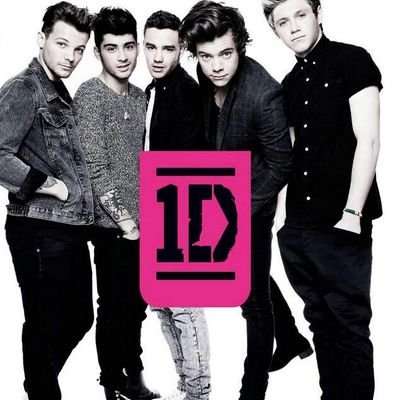 News_1DBlogSpot's profile picture. Hi directioners, este é o perfil oficial do blog: http://t.co/7VXviqBCSI