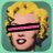 Lamentertainer's profile image