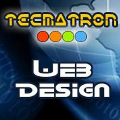 web design company