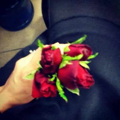 ~~..öyle 'an'lar vardır ki,sonsuzu un ufak eder..~~
