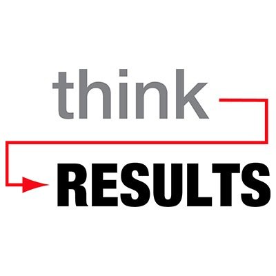 ThinkResults Marketing is a full-service #marketing agency specializing in launches and repositioning projects.