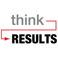 ThinkResults(@Think_Results) 's Twitter Profile Photo