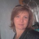 Светлана Велева (@0515665f452443a) Twitter