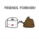 Joanny Rodriguez - @1999Joanny - Twitter