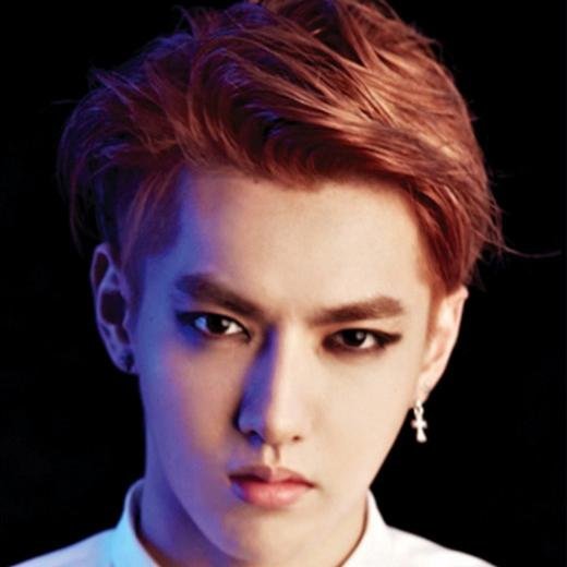 ddearsp's profile picture. 