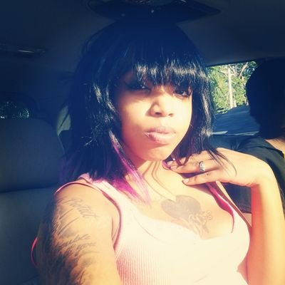 shout out to the fact that im the coldest bitch doin it....where the wild things are  #teamBLESSED #TeamTrill #TeamGemini #teamMOMMY #JayhawkNation #RestWellGeo