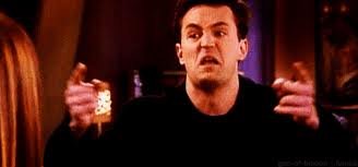 tarassheva2's profile picture. mm...#followback