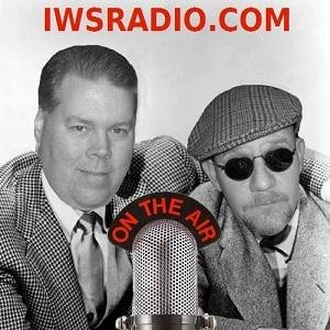 The #1 Comedy Show on #BlogTalkRadio!! Every Sunday 12 Noon ET!! Hosted by @MattMan_IWS and @Jayman_IWS. #teamfollowback #teamalcohol