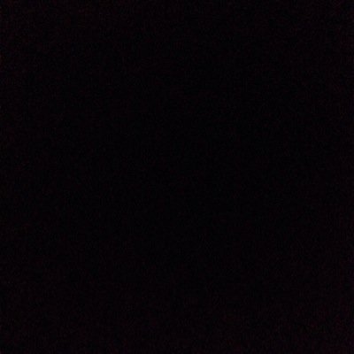 graciepope Profile Picture