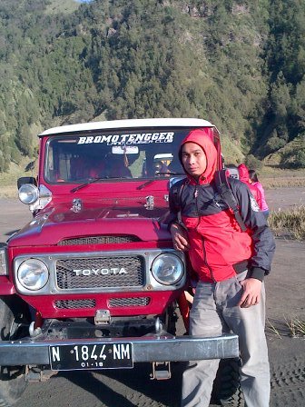 BuyunkBuyunk's profile picture. 7A6B8906