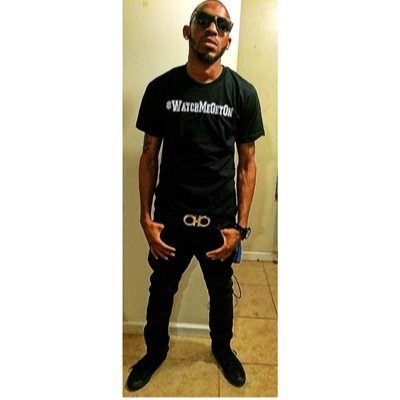ThatBoiDino@gmail.com http:// http://t.co/SYxPZQLddo.Other Instagram: Dino_pe / #watchmegeton #watchmegeton #watchmegeton