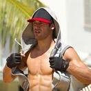 houssamwlad's profile picture. 