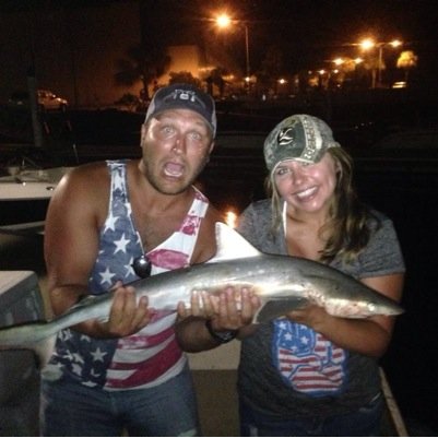 cwiseman21's profile picture. Tennessean, Navy Sailor. Go Vols! HTTR! Husband to Keely, Girl Dad to Pru and Velle, Dog Dad to Bailey and Pickles