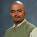 Kirk Randolph - @bigtyme30 - Twitter