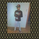 Patrick Samaniego - @Patrick_Maestas - Twitter