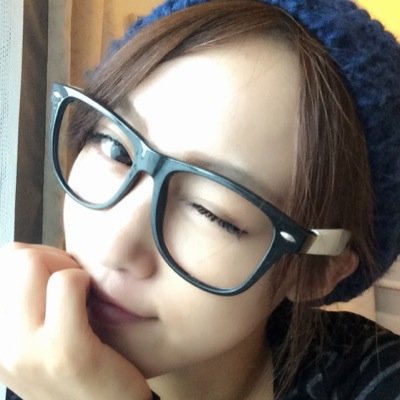 サッカー大好き、ももクロ大好き、BIGBANG大好き、カラオケだいすきー( ˘ ³˘)♥楽しいこと大好きです♪(*^^)o∀*∀o(^^*)♪ みんな仲良くしてねー(✿✪‿✪｡)ﾉ