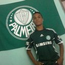 Ramon (@05Palestrino) Twitter