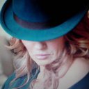 Regina Mccarthy - @cadsuas20 - Twitter