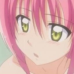 ハヤテのごとく大好き！
ハヤテのごとくの世界ってたのしそうだよな
とりまハヤテのごとく好きな人フォローしてください！