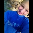 Abigail Keller - @Al_Kellaa - Twitter