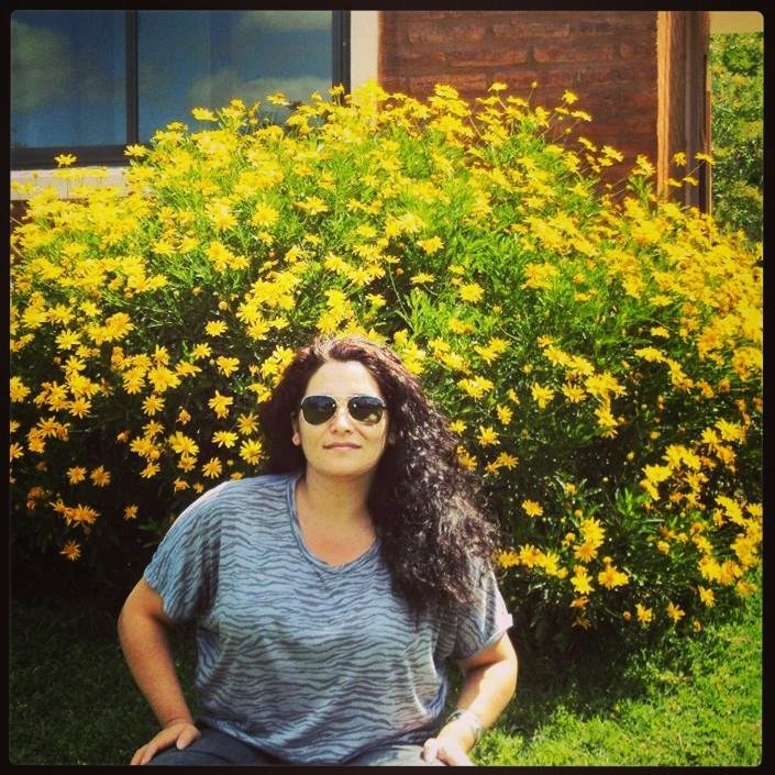 Latam Marketing Program Manager at Cisco