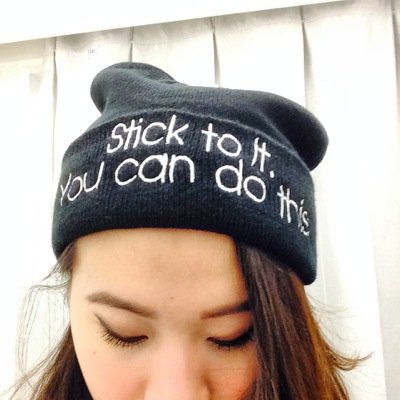 vdcouture's profile picture. la vie est trés belle ❤