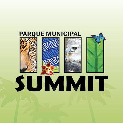 ParqueSummit's profile picture. Somos un escenario de encuentro, donde vives y descubres los sorprendentes vínculos entre las personas, la flora y la Fauna. 
abrimos de Lun a Dom de 9am a 4pm.