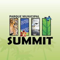 Parque Summit (@parquesummit) 's Twitter Profile