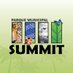 Parque Summit (@parquesummit) Twitter profile photo
