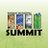 ParqueSummit's profile image