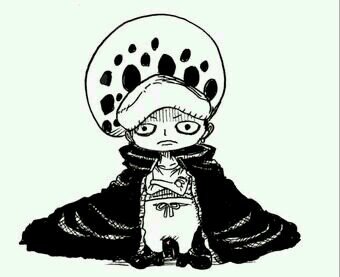 otaku . anime . gamer . 哦他哭泣 one piece is 1