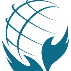 Igniting the nations in the Houston, Texas area to reach the nations through reproducing disciples and indigenous churches.