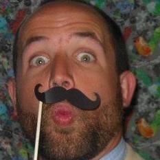 tpool33's profile picture. Environmentalist. Humorist. Die hard Clemson fan.