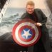 Roland Hulme (@rolandhulme) Twitter profile photo Roland Hulme (@rolandhulme) Twitter profile photo