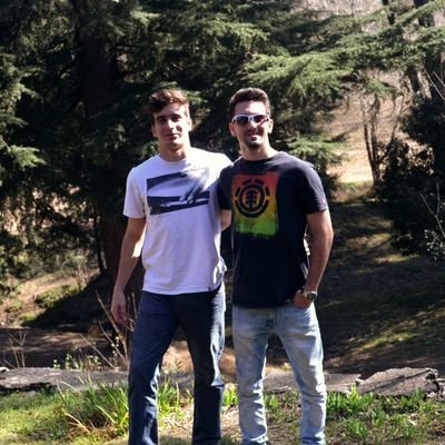 PlusdeMusique's profile picture. -CARPE DIEM-