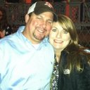 Lori Knotts - @lori_knotts - Twitter