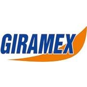 Giramex este una dintre cele mai dinamice companii private implicate in piata pieselor auto din Romania cu peste 1000 clienti si 10 milioane Euro vanzari pe an.