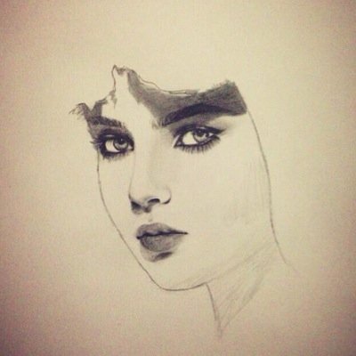 KhloudM_Gh's profile picture. فنانه تشكيليه ، مواليد 30 نوفمبر 1993.