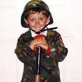 cute_niall_aw's profile picture. Fall in love in his eyes