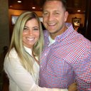 Daniel Shrader - @shraderbpd - Twitter