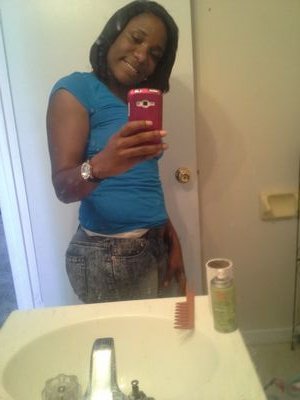 MY NEXT MOVE IS ALWAYS MY BEST MOVE..GOTTA STAY ON THIS PAPER CHASE****AN GOTS TO STAY PRAYED UP..LOVEN MY AMJ$$$