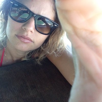 CristinaPileggi's profile picture. viaggio tra teatro eventi e cultura