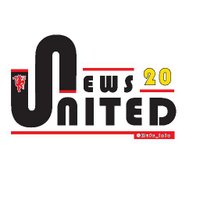 United News (@mufc_info) 's Twitter Profile Photo