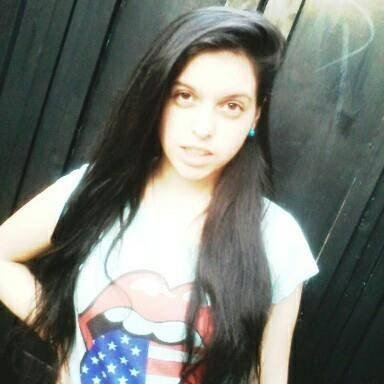 aceitunas*-*