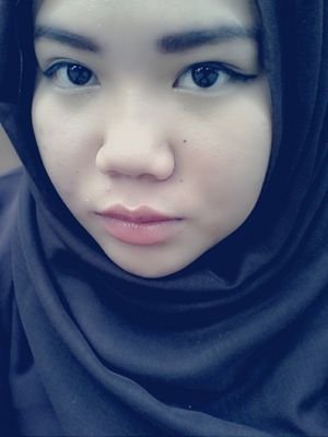Life to short if you always looked at the past