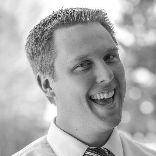 yoehoehne's profile picture. Husband. Father. LDS-Christian. Autism Advocate. Programmer. Audiobook Nerd. BYU 🏈. Behavioral Economics. MSFT D365 Finance. Left-leaning centrist.