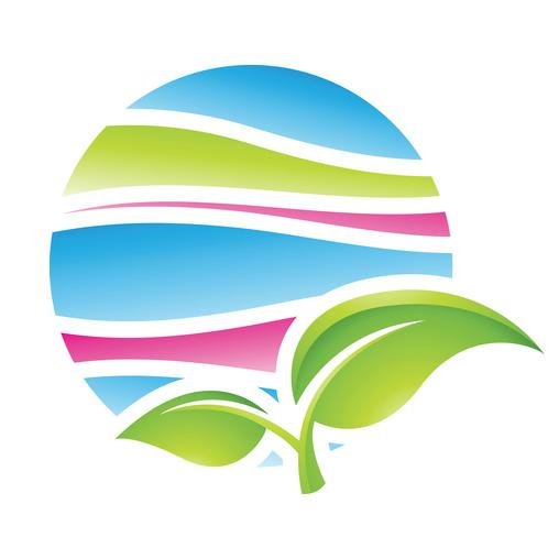 This directory has been created by practising psychologists who are committed to providing access to the services for children and their families.